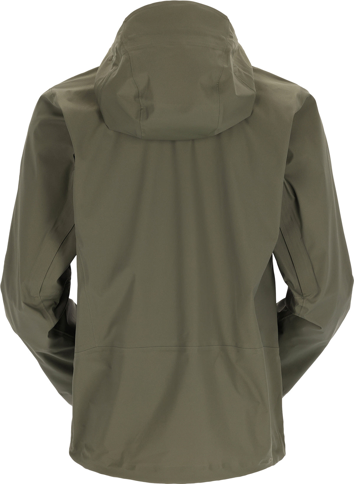 Khroma Kinetic Waterproof Coat - Men