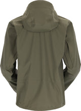 Khroma Kinetic Waterproof Coat - Men