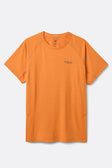 Chandail Sonic - Homme