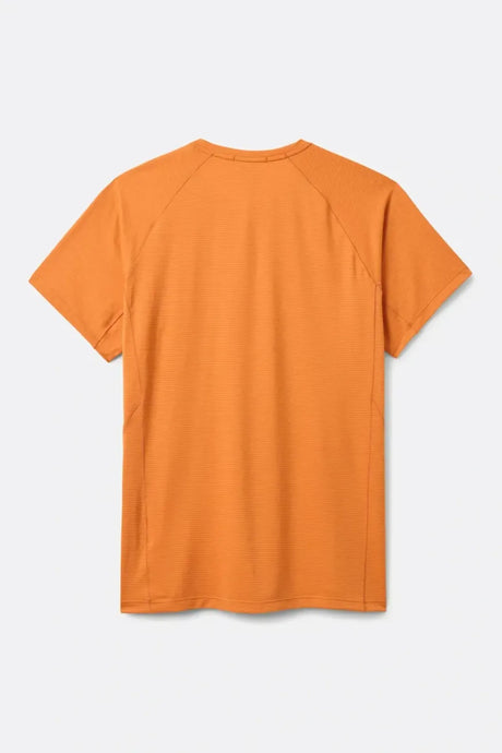 Chandail Sonic - Homme