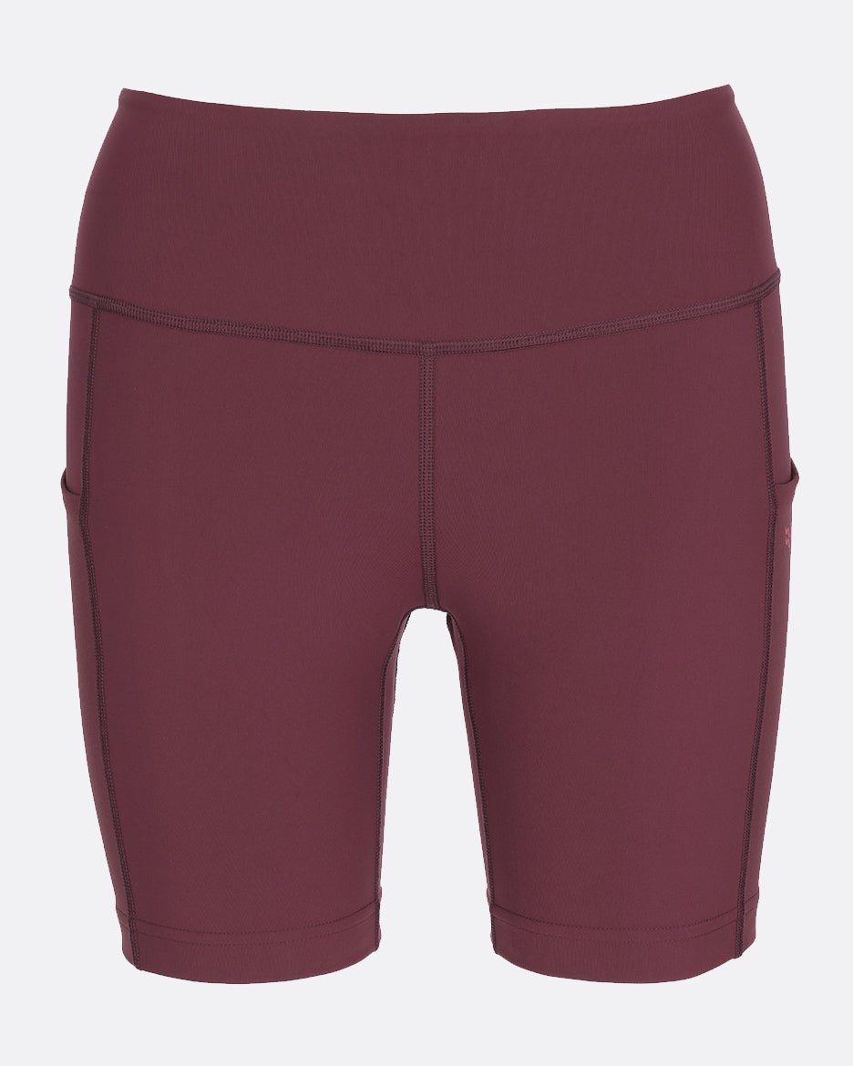 Shorts Talus Tights - Femme
