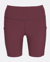 Shorts Talus Tights - Femme