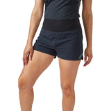 Short Talus Trail Light (Femme)
