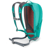 Sac à dos Tensor 5L