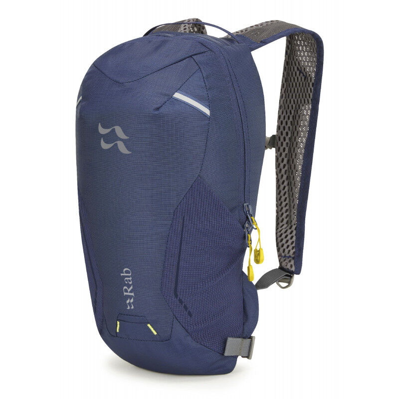 Sac de randonnée Tensor 5L
