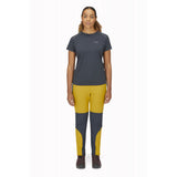 Pantalon Torque (Femme)