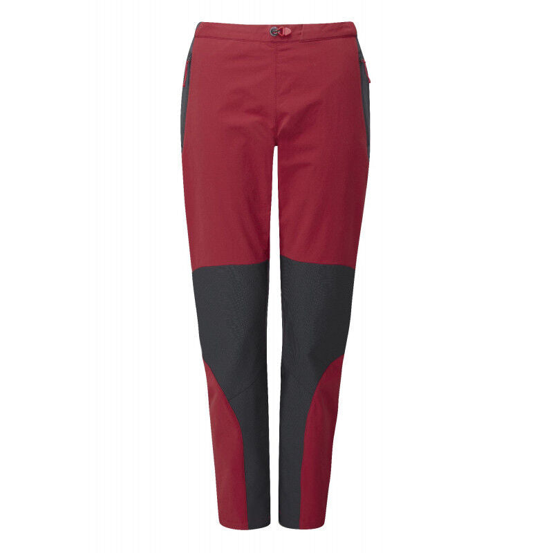 Pantalon Torque (Femme)