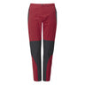 Torque Plus Pants - Women