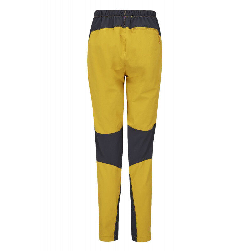 Pantalon Torque (Femme)