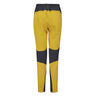 Torque Plus Pants - Women