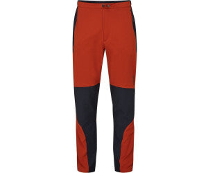 Pantalon Randonnées Torque - Homme