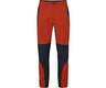 Pantalon Randonnées Torque - Homme