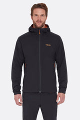 Manteau matelassé Xenair Alpine Light - Homme