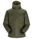 Manteau d'hiver Valiance - Homme
