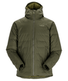 Manteau matelassé Valiance - Homme