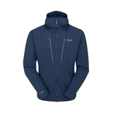 Manteau VR Alpine Light (Homme)
