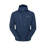 Vr Alpine Light Coat - Men