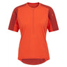 Chandail Cinder Tract Jersey - Femme