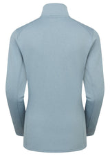 Graviton Jacket Mid-Layer - Women