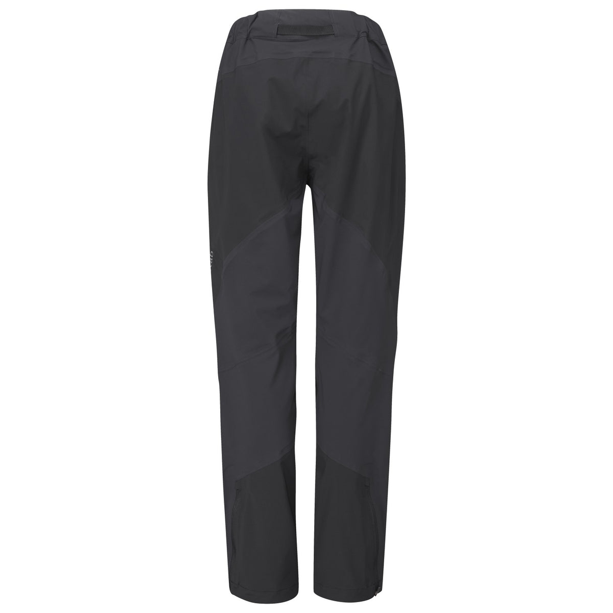 Pantalon de pluie Kinetic Alpine 2.0 - Femme