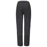 Pantalon de pluie Kinetic Alpine 2.0 - Femme