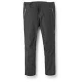 Pantalon de pluie Kinetic Alpine 2.0 - Femme