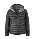 Manteau matelassé Alpine Pro - Femme