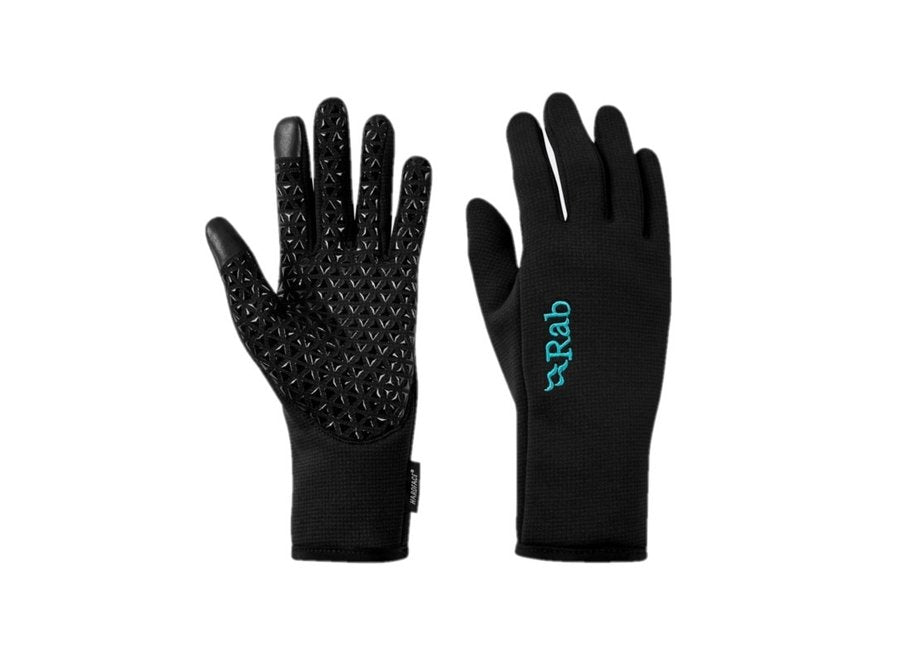 Phantom Grip Gloves - Women