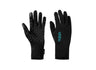 Phantom Grip Gloves - Women