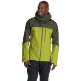 Manteau Zanskar GTX (Homme)