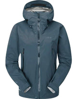 Kangri Paclite Plus Waterproof Shell - Men's