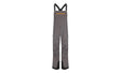 Pantalon de neige Khroma Kinetic Bib - Homme