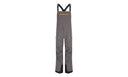 Pantalon de neige Khroma Kinetic Bib - Homme
