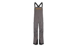 Khroma Kinetic Bib Snow Pants - Men's