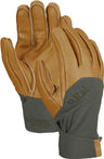 Khroma Tour Infinium Gloves