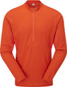 Sonic Ultra Zip - Men's