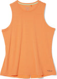 Rivelin Racerback Camisole - Women