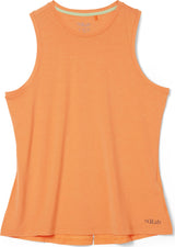 Rivelin Racerback Camisole - Women