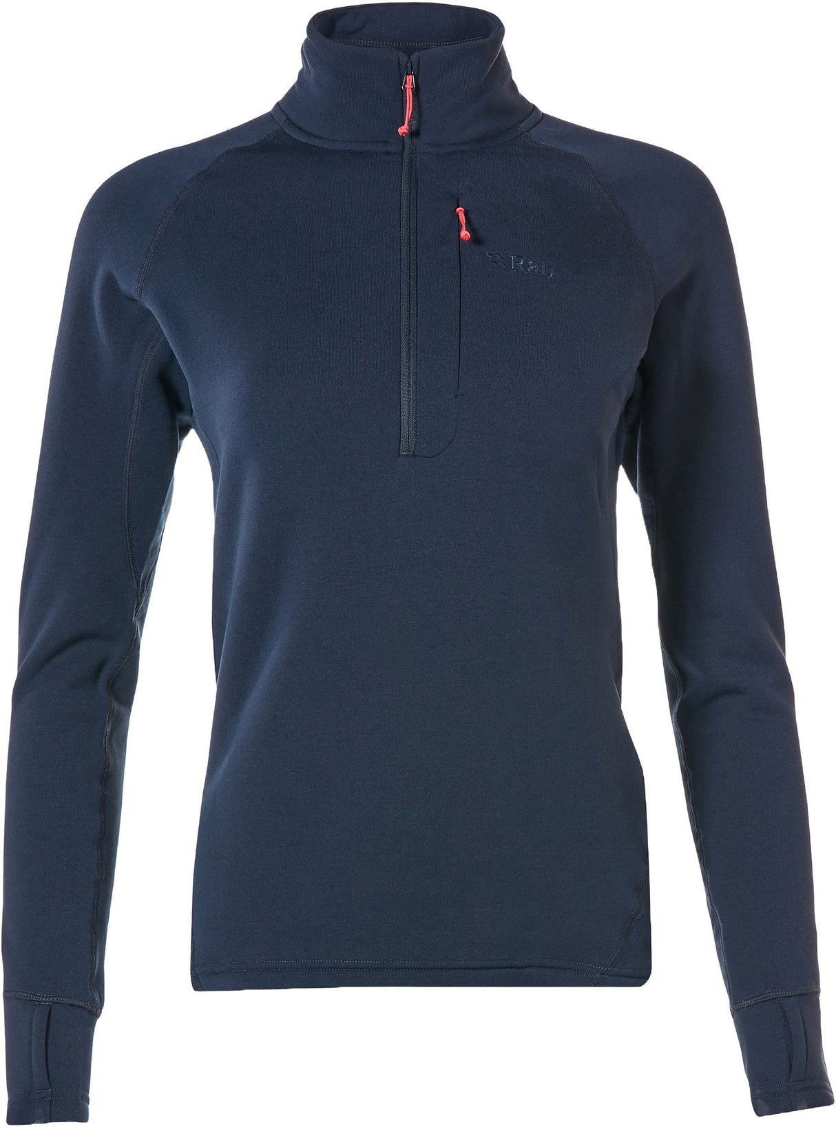 Pull-On Power Stretch Pro (Femme)
