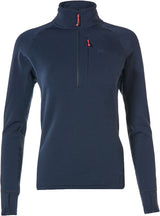 Pull-On Power Stretch Pro (Femme)