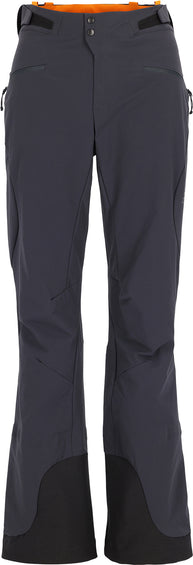 Pantalon Khroma Ascendor AS (Femme)
