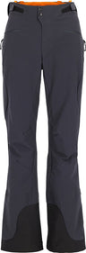 Khroma Ascendor As Pants - Women