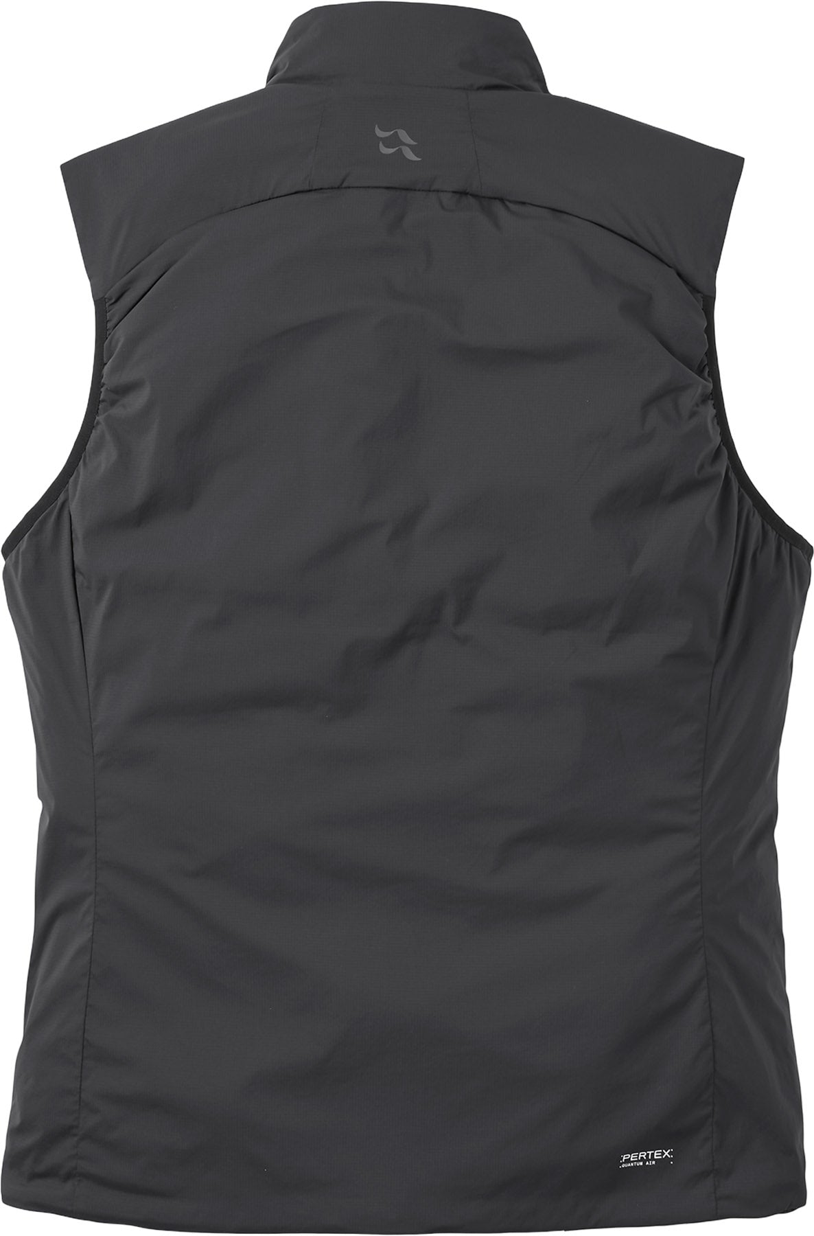 Xenair Sleeveless Midlayer - Men's