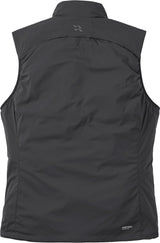 Xenair Sleeveless Midlayer - Men's
