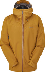 Manteau imperméable Arc Eco - Homme