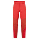 Torque Mountain Pants - Men's