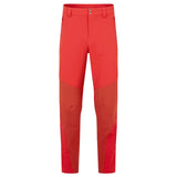 Torque Mountain Pants - Men's