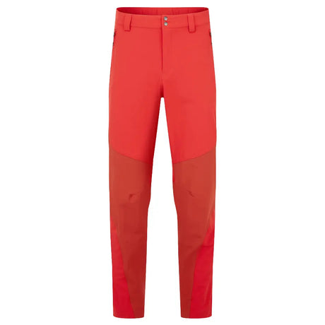 Torque Mountain Pants - Men's