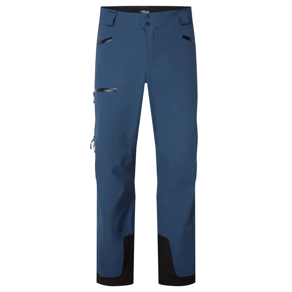 Pantalon de neige Khroma Kinetic - Homme