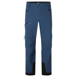 Pantalon de neige Khroma Kinetic - Homme